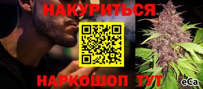 метадон Донской